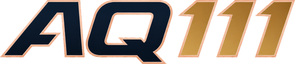 aq111 logo